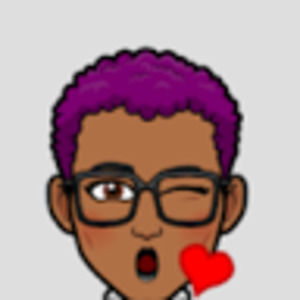 Meet your Posher, Jae l.